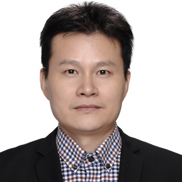 zhoumin.jpg