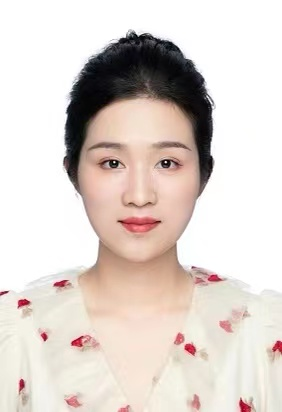 黄馨.png