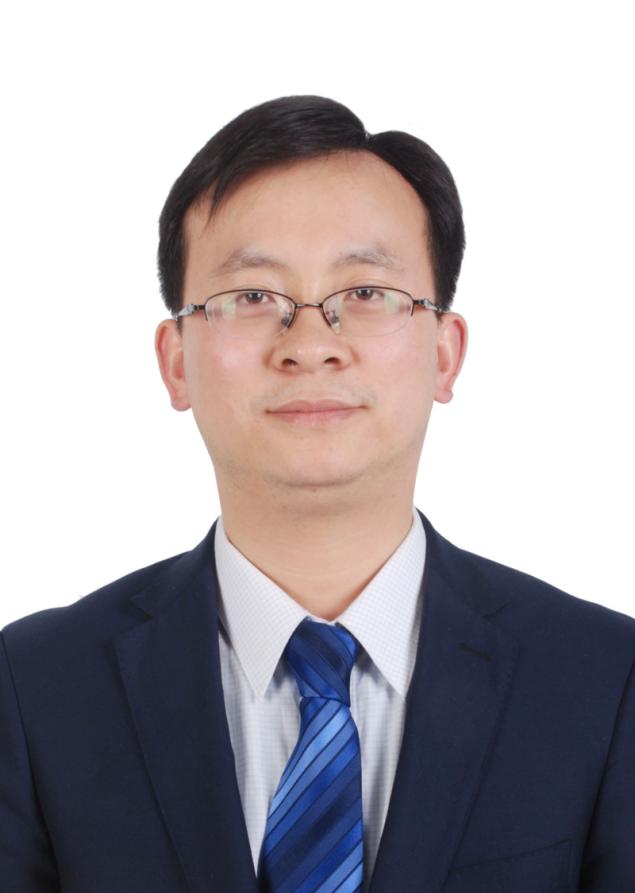 图片1.jpg