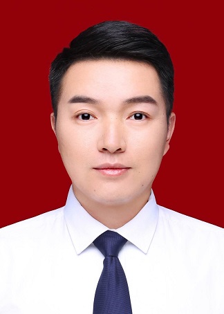 1583294442859095884.jpg 微信图片_20200229220732.jpg