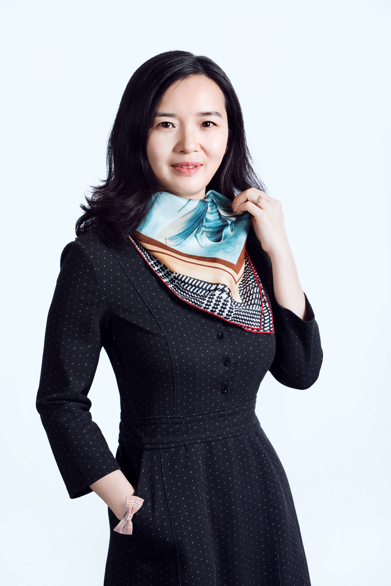 1573607162085074575.jpg 刘(1).jpg