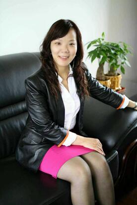 QQ图片20191113093724.jpg