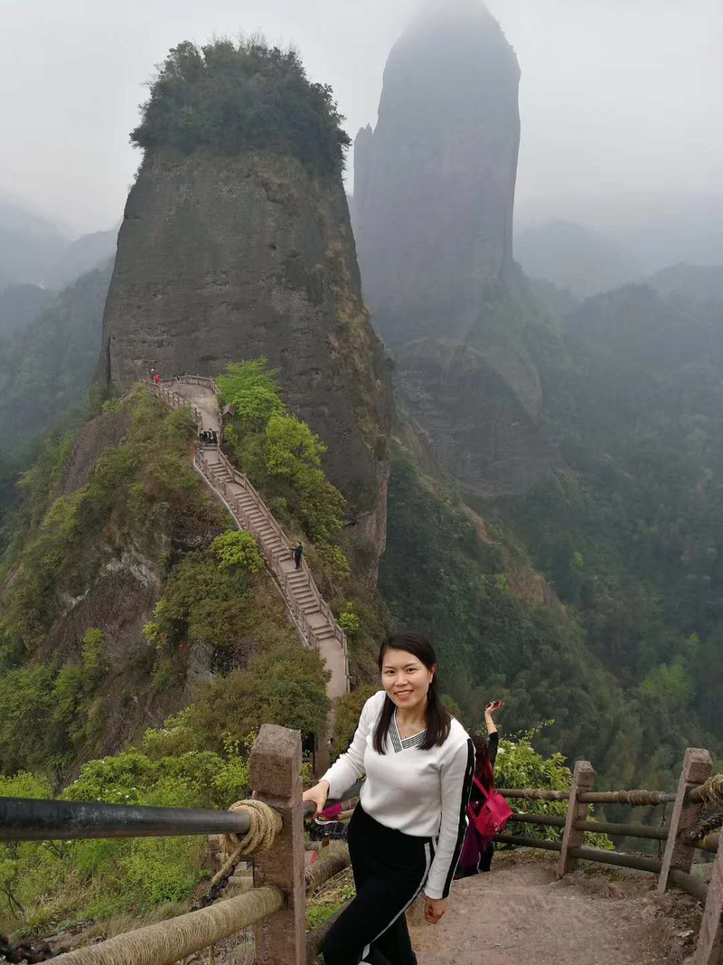 1573608634226001391.jpg QQ图片20191113092637.jpg