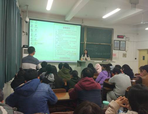 1513760810342087562.jpg 4.jpg