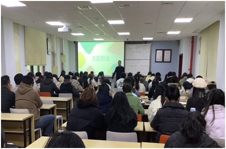 1646617753875065454.png image.png