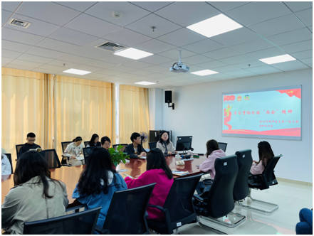 1622601993395018398.png 08.png