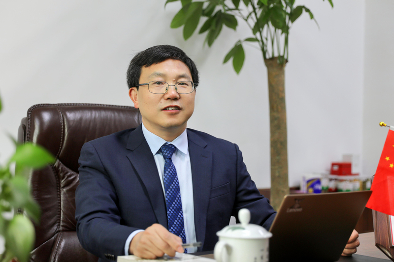 1665625371528030062.jpg 7510b40d71bd67ce5d4ed92c62ee1ab.jpg