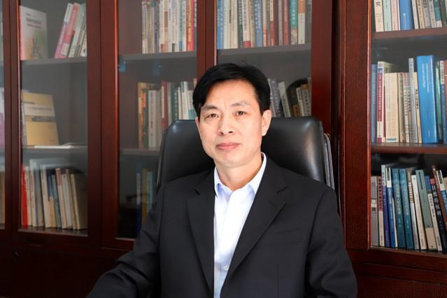 1650460670210017636.jpg 1650460670210017636.jpg