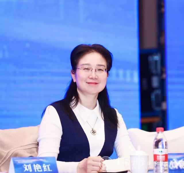 1650460878707015317.jpg 1650460878707015317.jpg