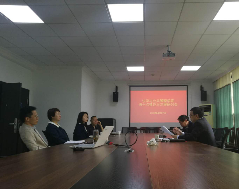 1669889596923057747.jpg 1669889596923057747.jpg