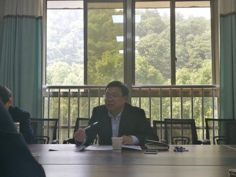 1669889629049070953.jpg 1669889629049070953.jpg