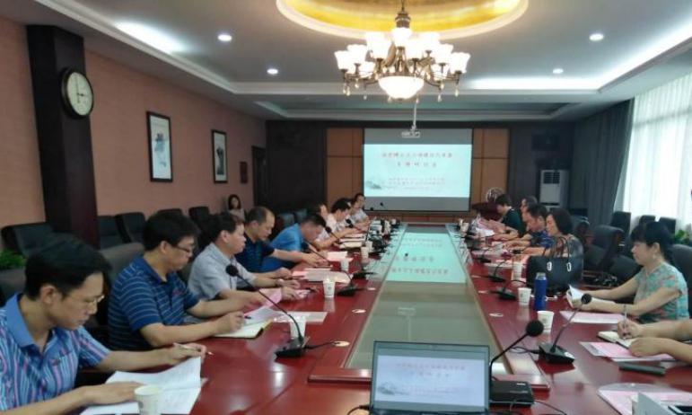 1669889891986086563.jpg 1669889891986086563.jpg