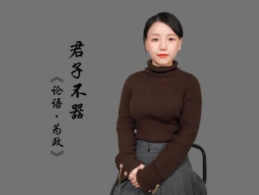 1650456354869027039.jpg 1650456354869027039.jpg