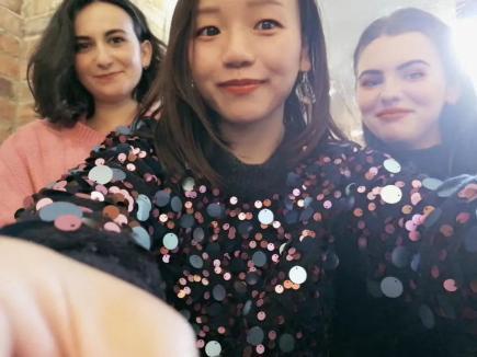 1650456404134089407.jpg 1650456404134089407.jpg