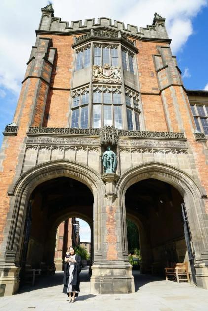 1650456439752063923.jpg 1650456439752063923.jpg