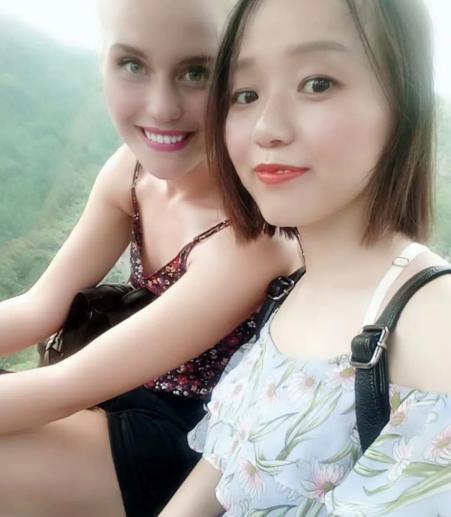 1650456471815025423.jpg 1650456471815025423.jpg