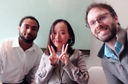 1650456500189007210.jpg 1650456500189007210.jpg