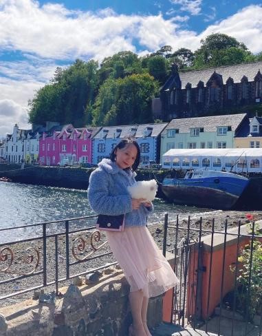 1650456535302056136.jpg 1650456535302056136.jpg