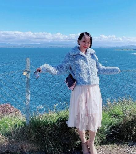 1650456564145010459.jpg 1650456564145010459.jpg