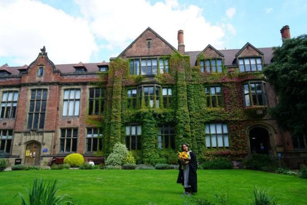 1650456588307044469.jpg 1650456588307044469.jpg