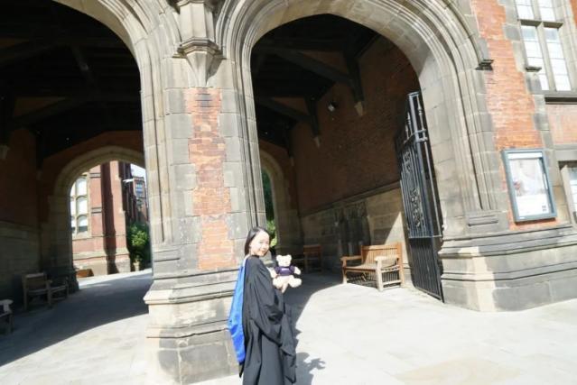 1650456610841000342.jpg 1650456610841000342.jpg