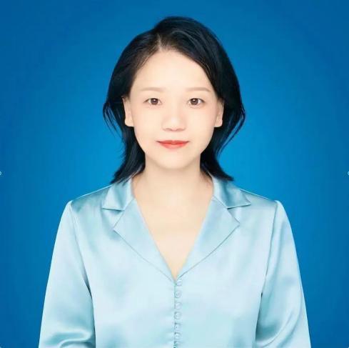 1650456636226080031.jpg 1650456636226080031.jpg