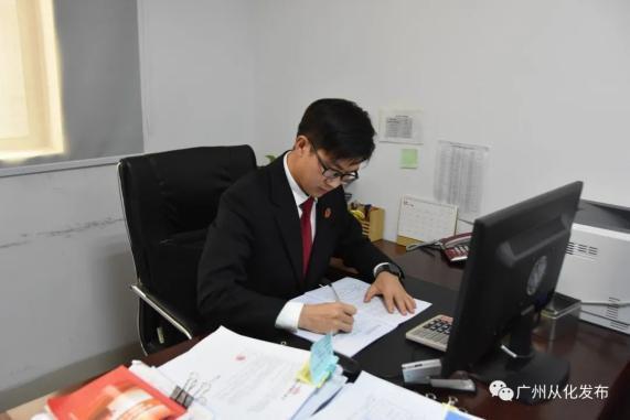 1650457412577062548.jpg 1650457412577062548.jpg