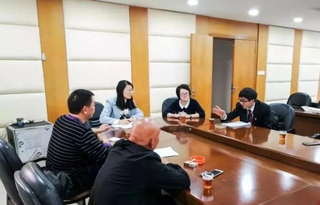 1650457428807039489.jpg 1650457428807039489.jpg