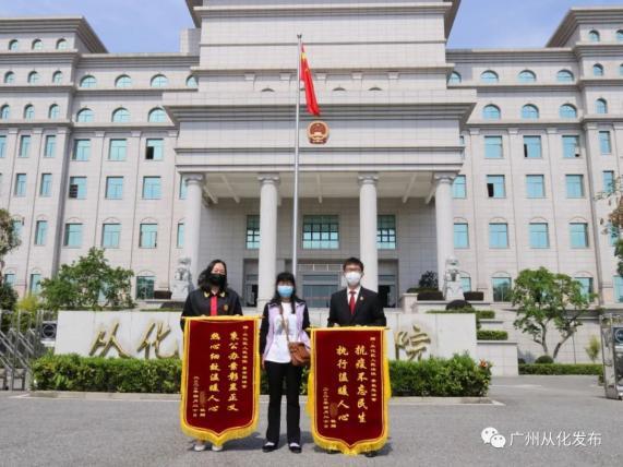 1650457449435003986.jpg 1650457449435003986.jpg