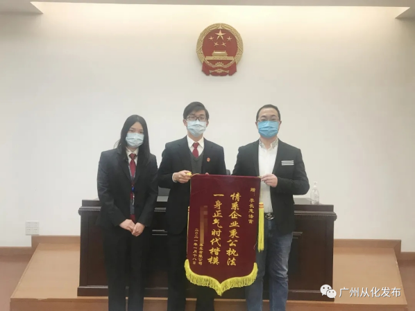 1650457475328026841.png 1650457475328026841.png