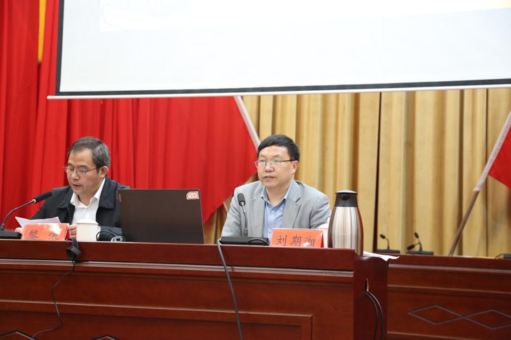 1646542798368093323.png 1646542798368093323.png