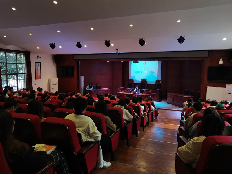 1637757299061020486.jpg 1637757299061020486.jpg