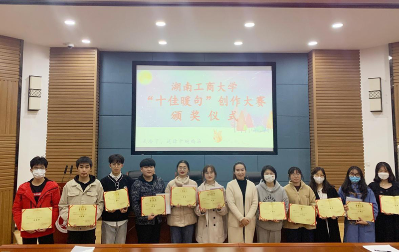 1638958204054012537.jpg 1638958204054012537.jpg