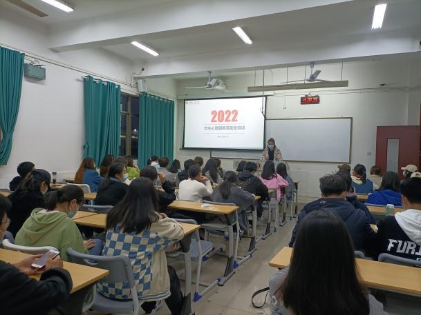 1650287854469033110.jpg 1650287854469033110.jpg