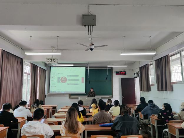 1650287873719064857.jpg 1650287873719064857.jpg