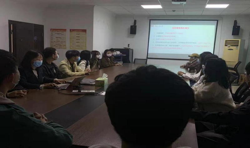 1650287887894081781.jpg 1650287887894081781.jpg