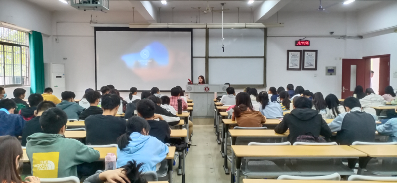 1667277600510012562.png 1667277600510012562.png