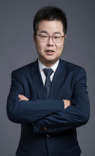 1553848487668031149.png 图片.png