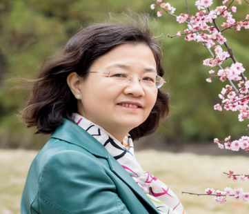 1553850458840014512.png 图片.png