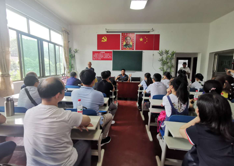 图片 1.png