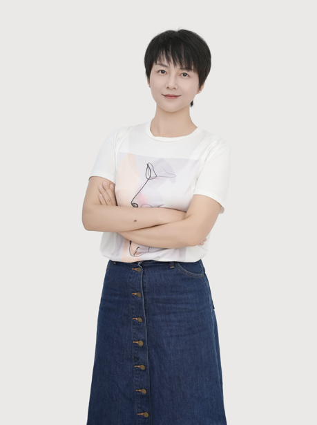 108097