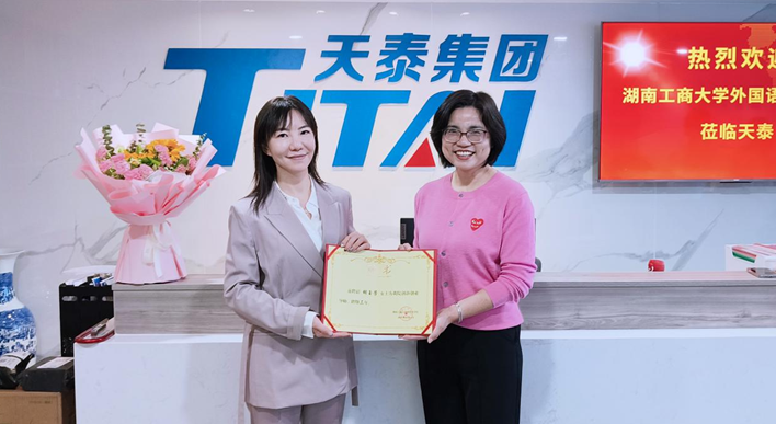 1679273230904077716.png 微信图片_20230320084444.png