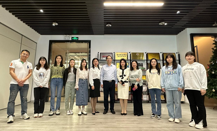 1679273261028085828.png 微信图片_20230320084501.png