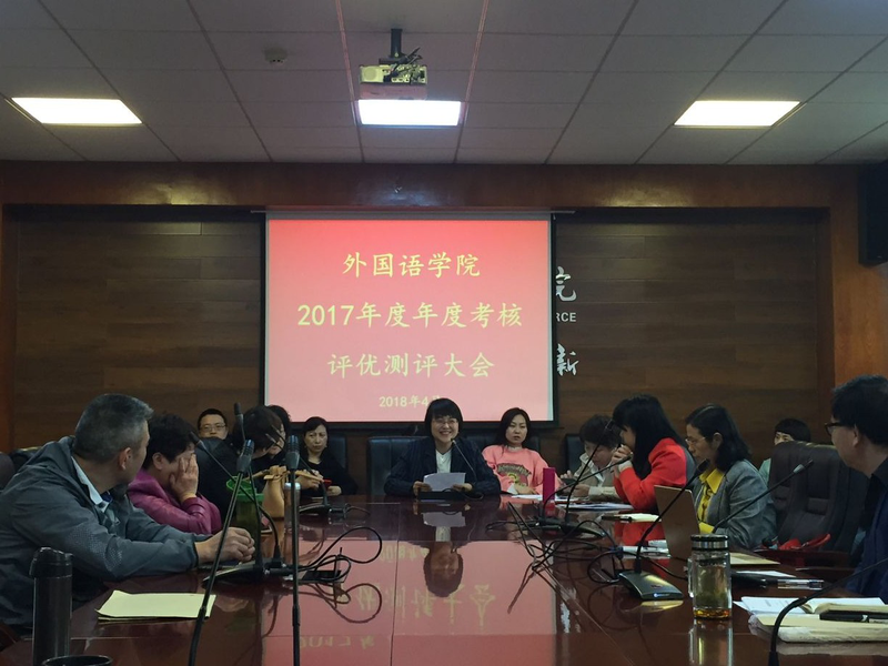 1524638856952039217.png 32F601439B0355862F24F1D1FF810456.png