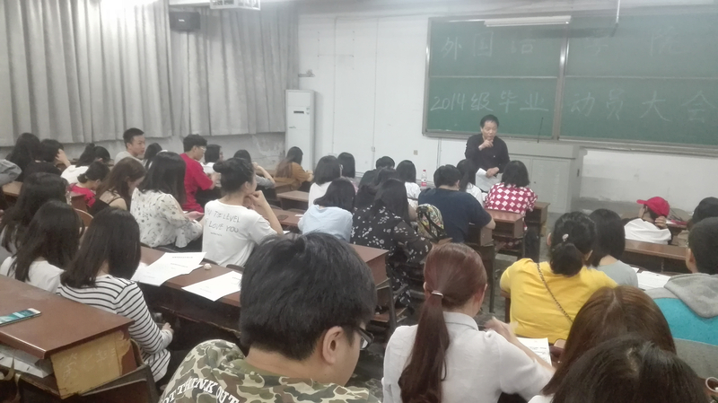 1525405600972081550.jpg IMG_20180503_194740.jpg