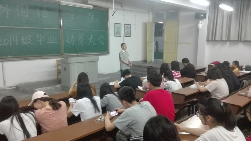 1525405607056043171.jpg IMG_20180503_191243.jpg