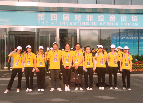 1536571058663080096.png QQ图片20180910170815.png