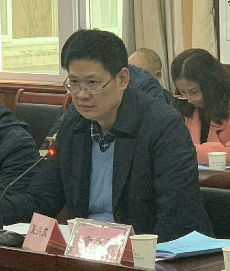 1561368144289070915.png 图片1.png