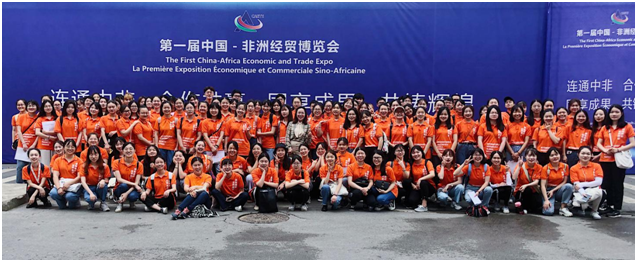 1561791162104089754.jpg 1234.jpg