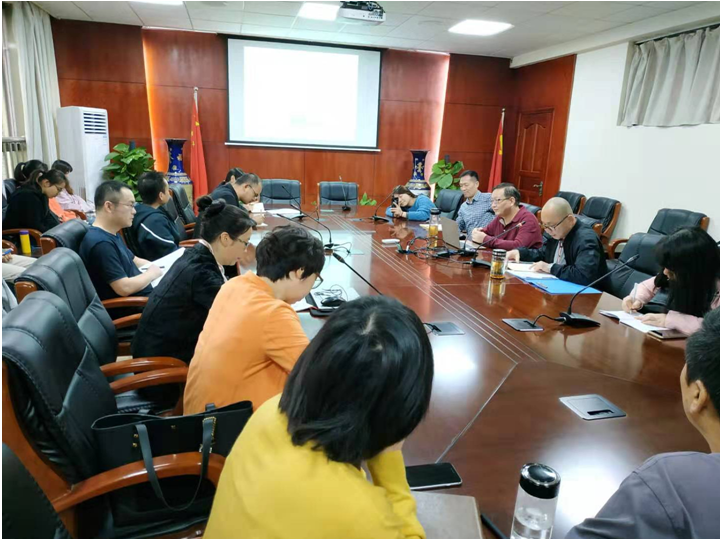 1571389820482085622.png 123456456.png